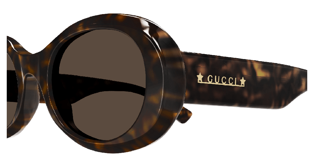 GG1587S-002 - side