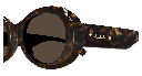 GG1587S-002 - side