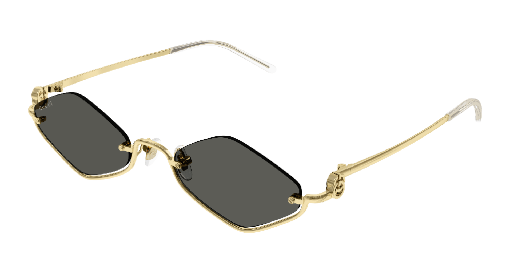 GG1604S-001 - quarter