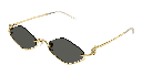 GG1604S-001 - quarter