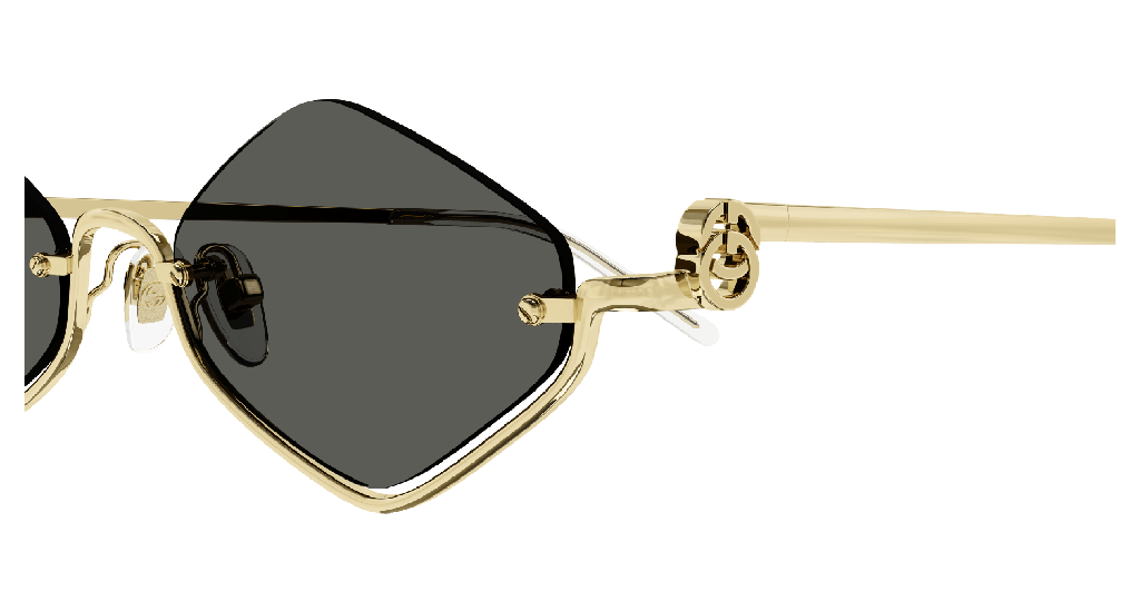 GG1604S-001 - side