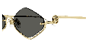 GG1604S-001 - side