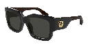 GG1663S-001 - quarter