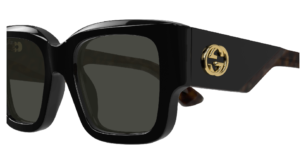 GG1663S-001 - side