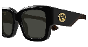 GG1663S-001 - side