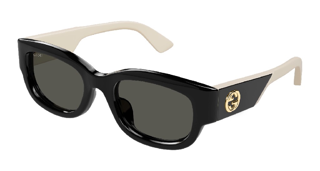 GG1667SK-001 - quarter