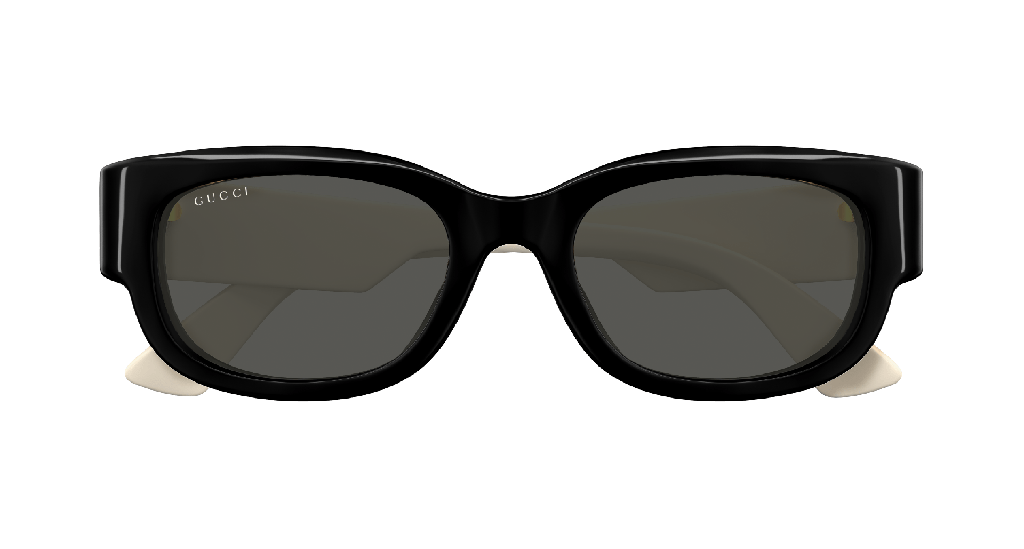 GG1667SK-001 - side