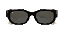 GG1667SK-001 - side