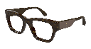 GG1669O-008 - quarter
