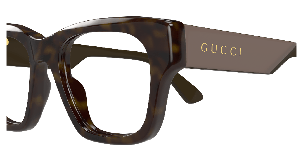 GG1669O-008 - side