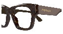GG1669O-008 - side