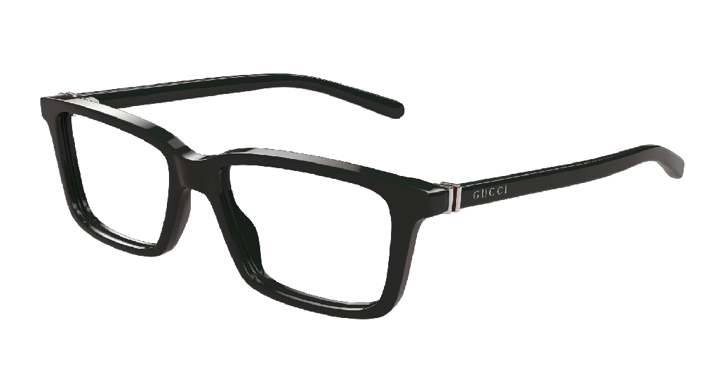 GG1672O-008 - quarter