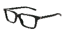 GG1672O-008 - quarter