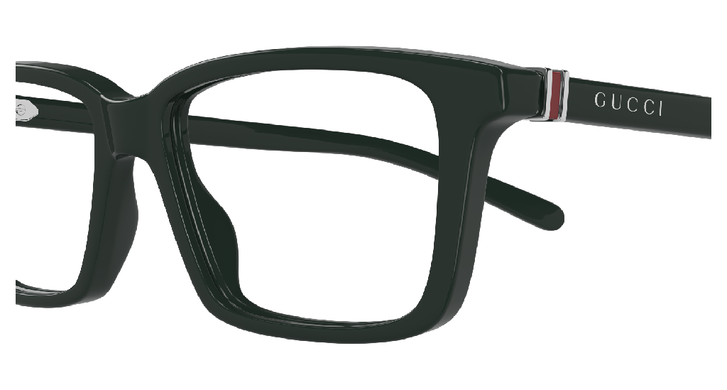 GG1672O-008 - side