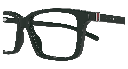 GG1672O-008 - side