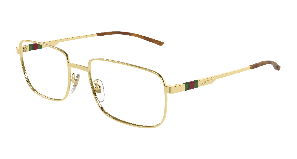 GG1678O-002 - quarter