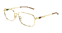 GG1678O-002 - quarter