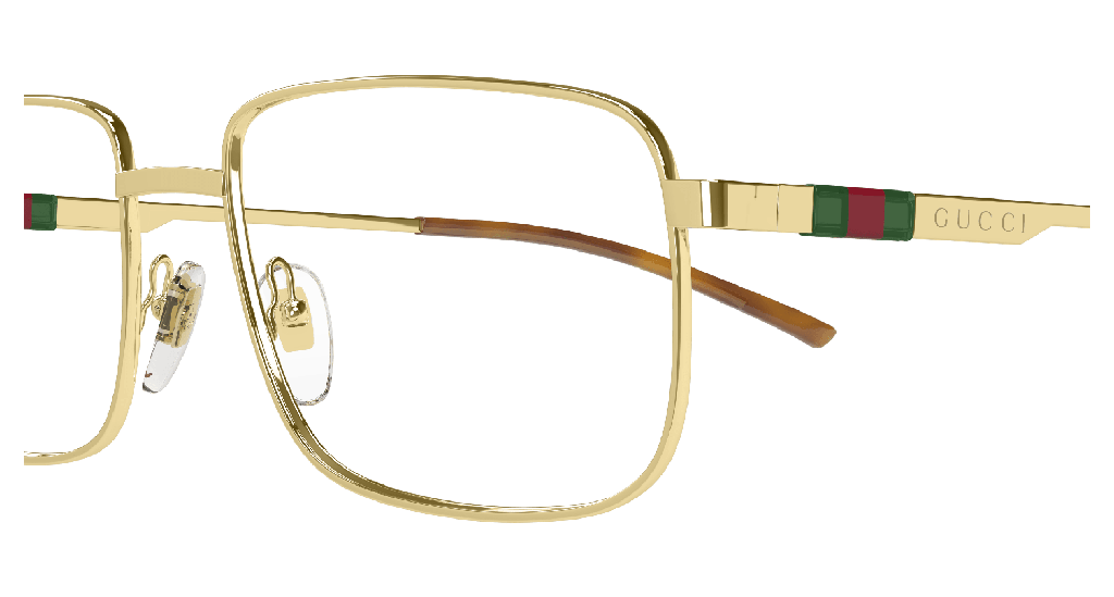 GG1678O-002 - side