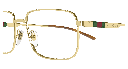 GG1678O-002 - side
