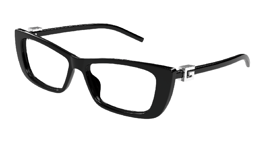 GG1682O-001 - quarter