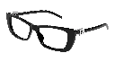 GG1682O-001 - quarter