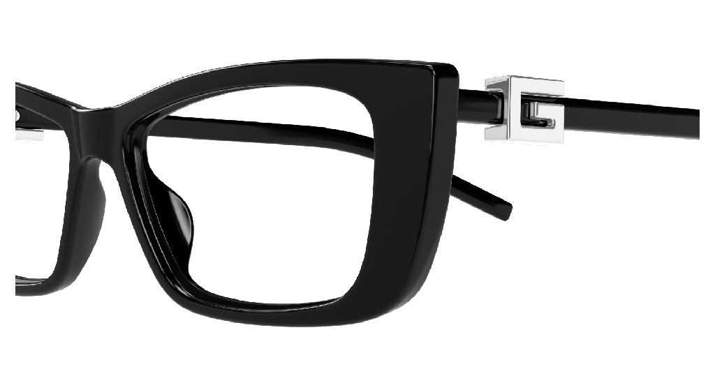 GG1682O-001 - side