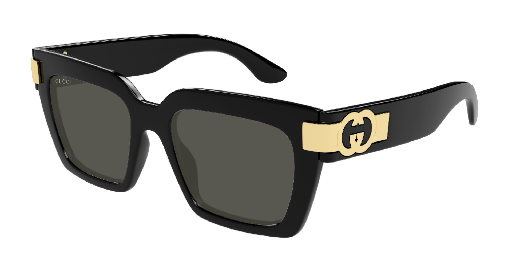 GG1689S-001 - quarter