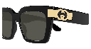 GG1689S-001 - side