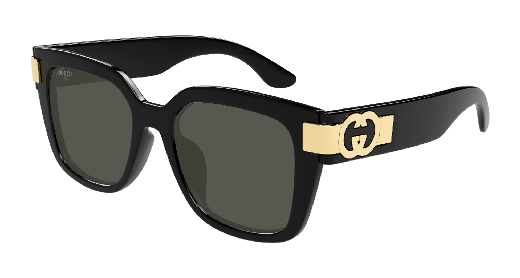 GG1690SK-001 - quarter