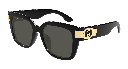 GG1690SK-001 - quarter