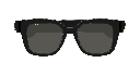 GG1690SK-001 - side