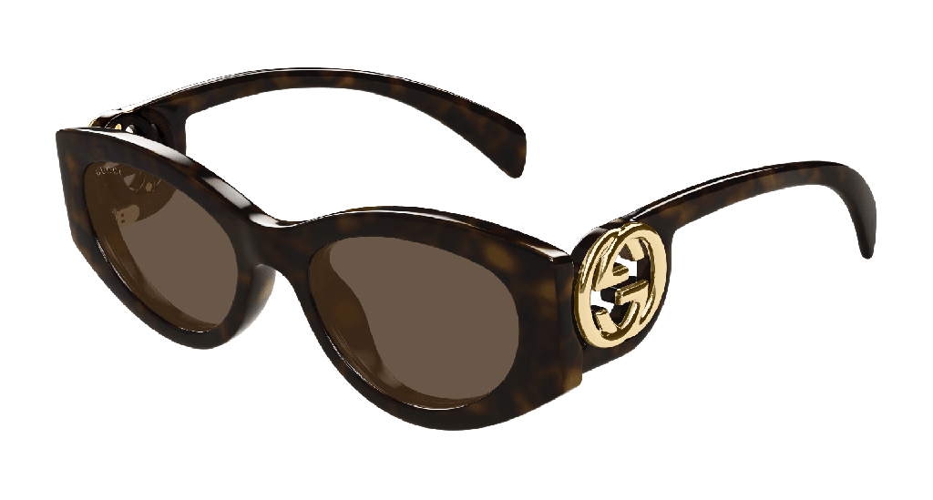 GG1691S-002 - quarter