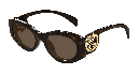 GG1691S-002 - quarter