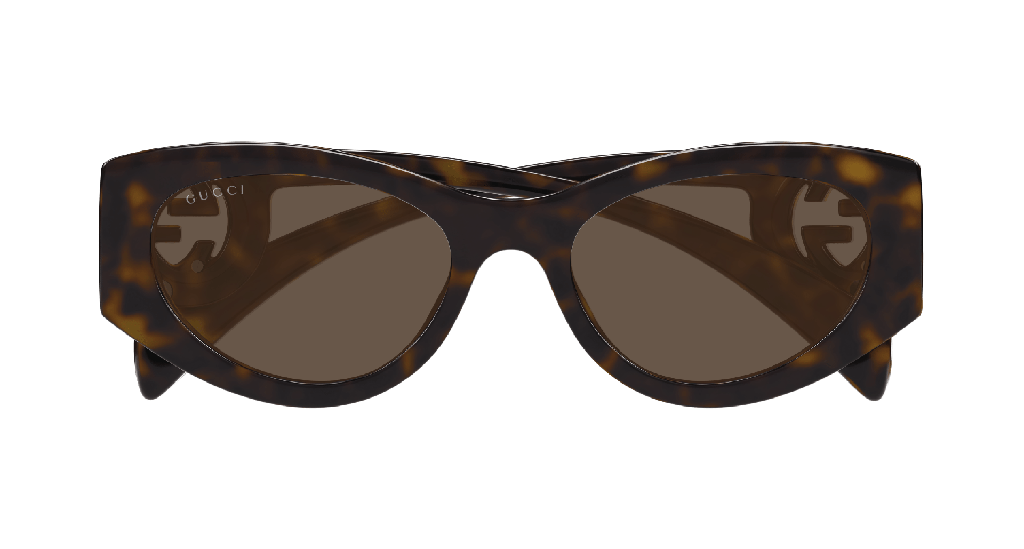 GG1691S-002 - side
