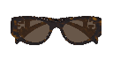 GG1691S-002 - side