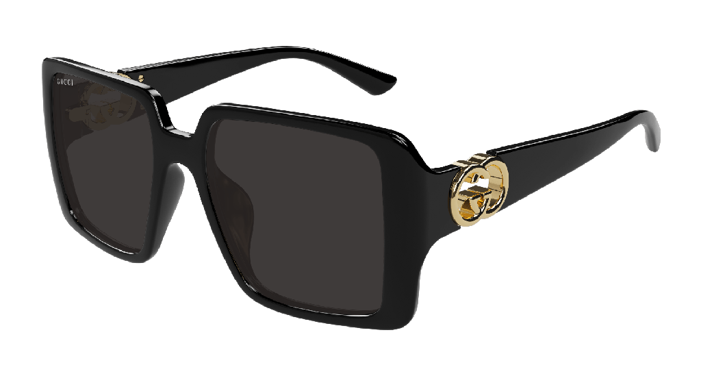 GG1692S-001 - quarter