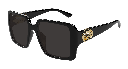 GG1692S-001 - quarter