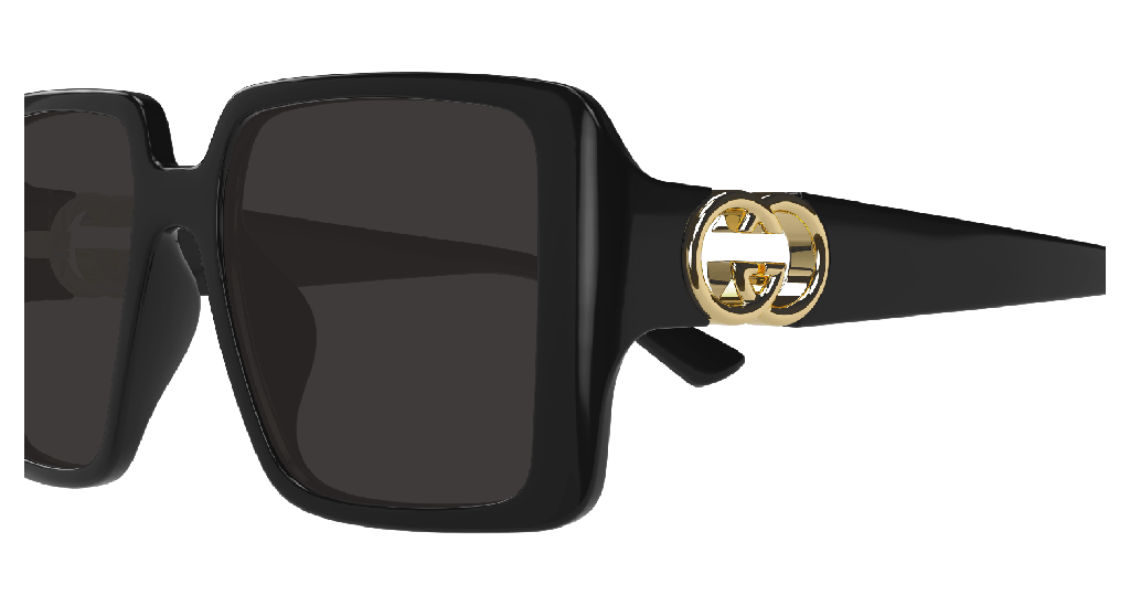 GG1692S-001 - side