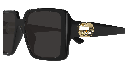 GG1692S-001 - side