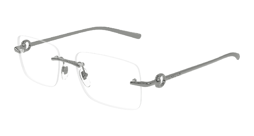 GG1703O-001 - quarter