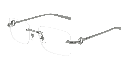 GG1703O-001 - quarter