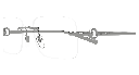 GG1703O-001 - side