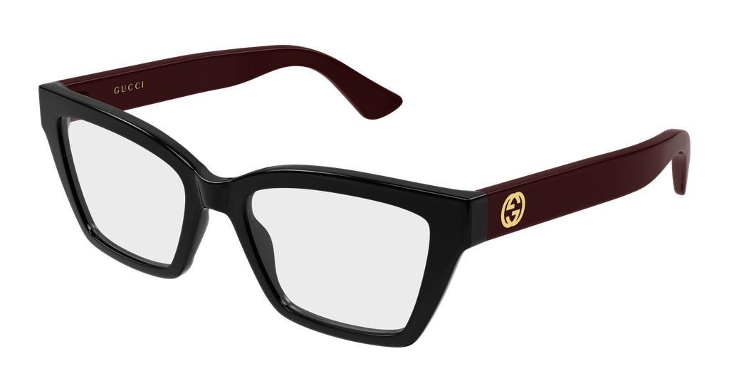GG1715O-011 - quarter