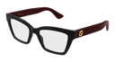 GG1715O-011 - quarter