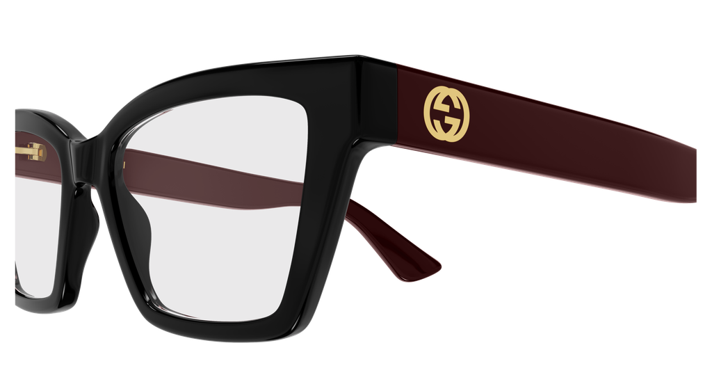 GG1715O-011 - side