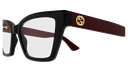 GG1715O-011 - side