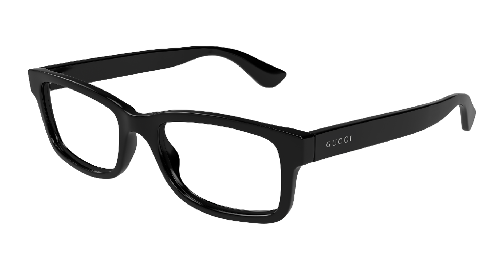 GG1717O-001 - quarter