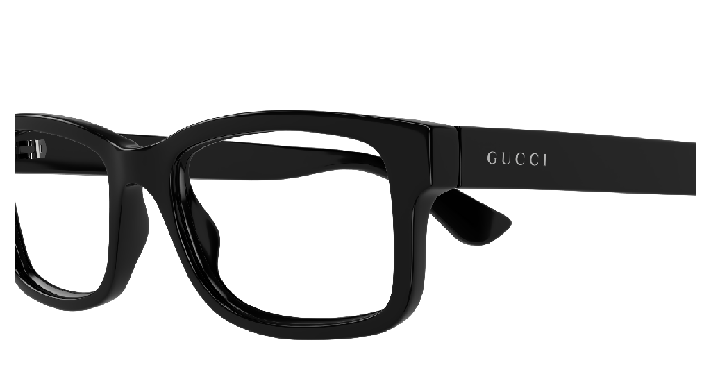 GG1717O-001 - side