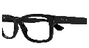 GG1717O-001 - side