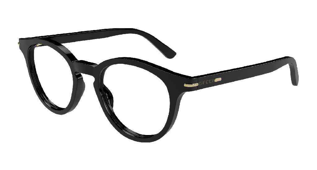 GG1727O-001 - quarter